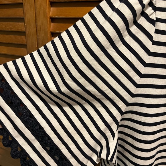 WOMENS CHICO’S 2/L DETAIL TOP - Picture 6 of 8